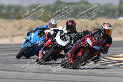 media/Oct-13-2025-Moto Forza (Mon) [[a66d839500]]/3-B Group/Session 3 (Turn 16)/